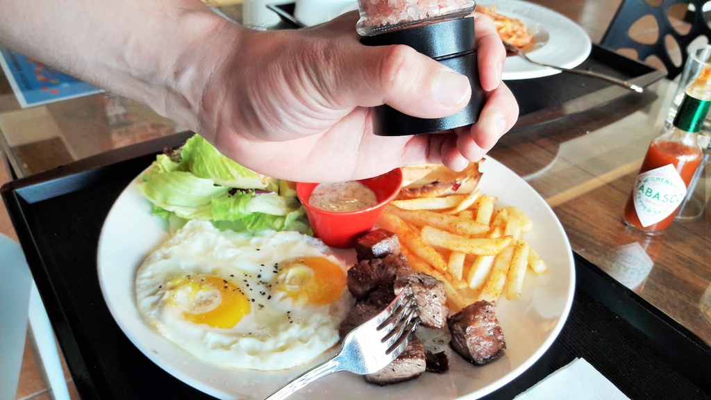 20161022_120909.jpg 20161022_120909.jpg