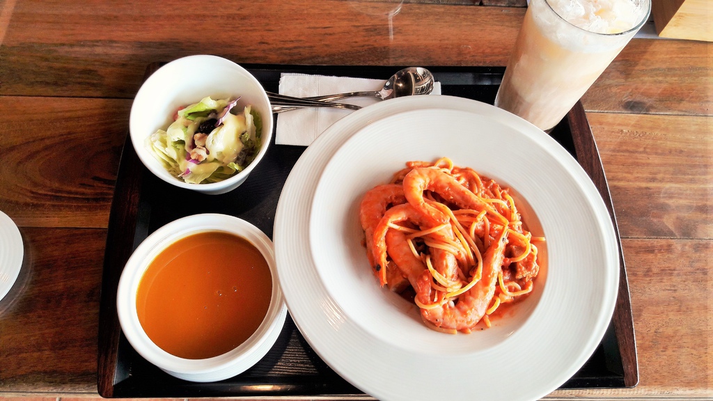 20161022_120142.jpg 20161022_120142.jpg