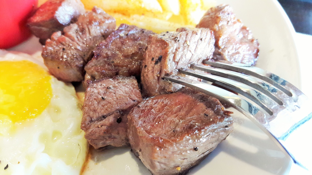 20161022_120926.jpg 20161022_120926.jpg