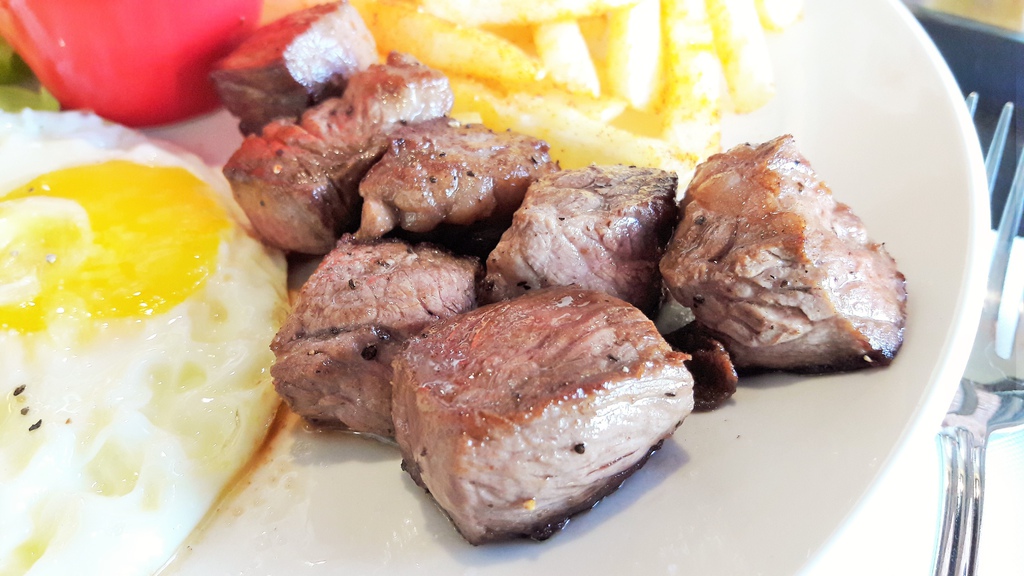 20161022_120756.jpg 20161022_120756.jpg