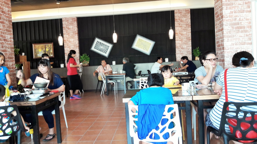 20161022_123600.jpg 20161022_123600.jpg