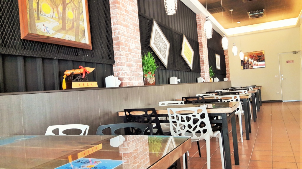 20161022_114818.jpg 20161022_114818.jpg