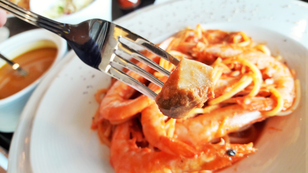 20161022_120422.jpg 20161022_120422.jpg