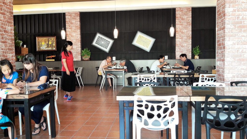 20161022_121944.jpg 20161022_121944.jpg