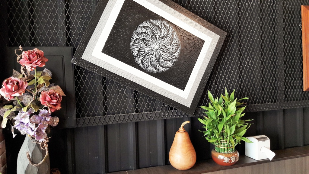 20161022_114807.jpg 20161022_114807.jpg