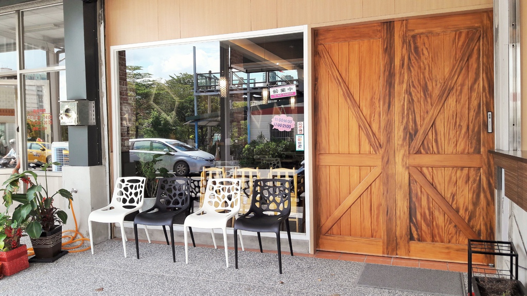 20161022_114059.jpg 20161022_114059.jpg