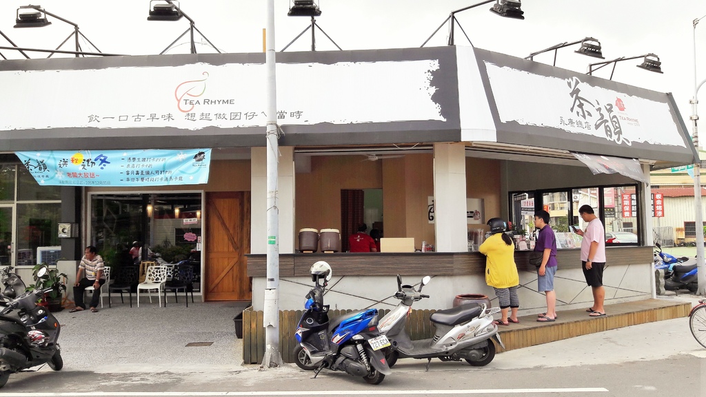 20161022_124703.jpg 20161022_124703.jpg