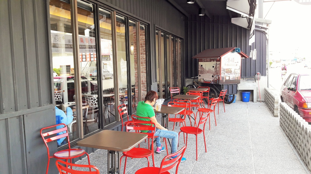 20161022_114009.jpg 20161022_114009.jpg