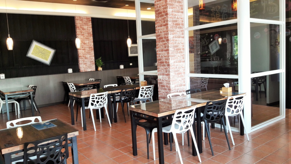 20161022_114916.jpg 20161022_114916.jpg