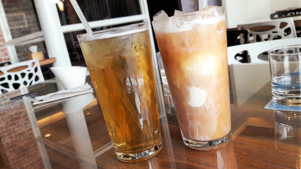 20161022_115455.jpg 20161022_115455.jpg