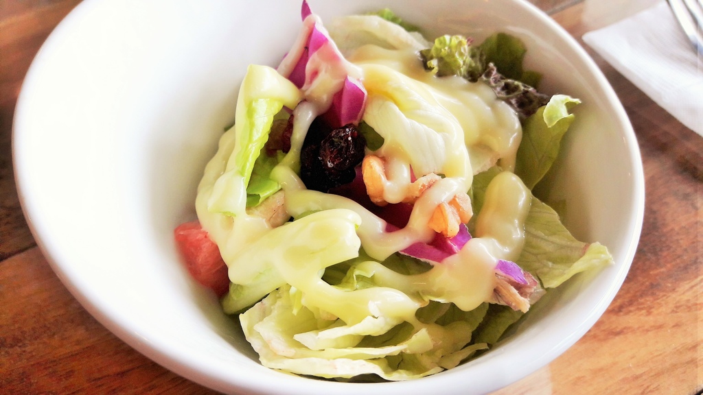 20161022_115303.jpg 20161022_115303.jpg