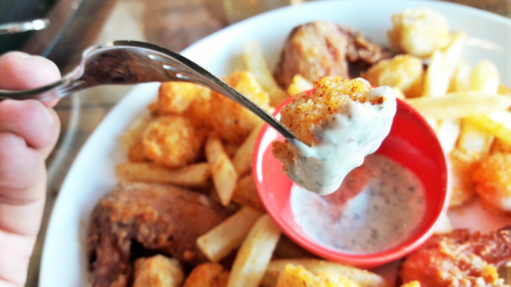 20161022_120532.jpg 20161022_120532.jpg