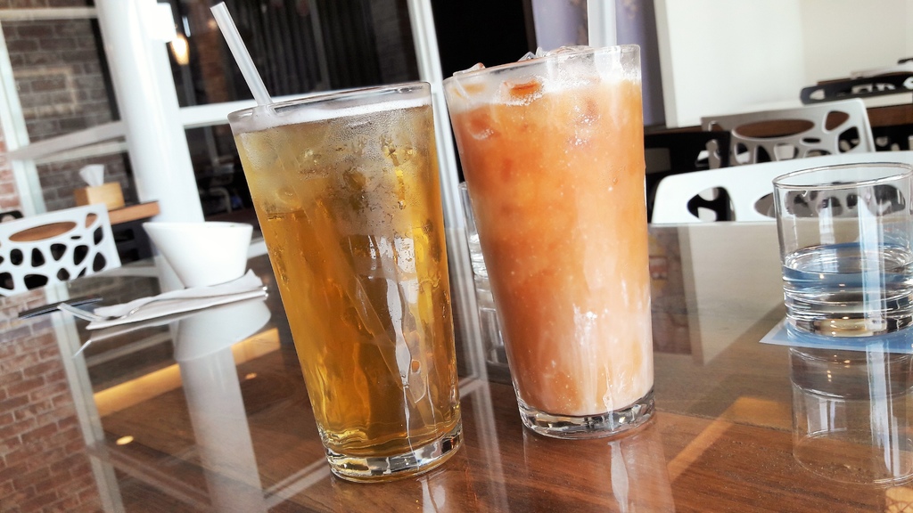 20161022_115446.jpg 20161022_115446.jpg