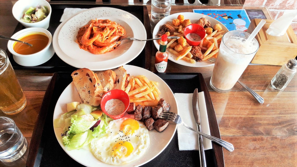 20161022_121046.jpg 20161022_121046.jpg