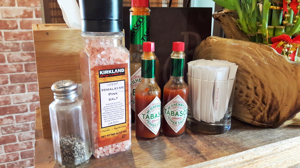 20161022_114848.jpg 20161022_114848.jpg