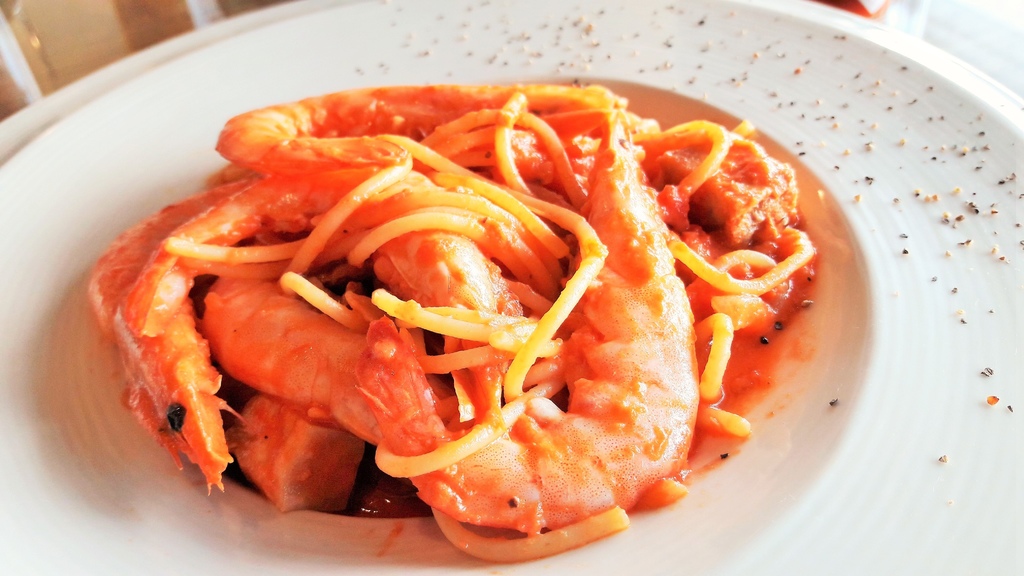 20161022_120233.jpg 20161022_120233.jpg