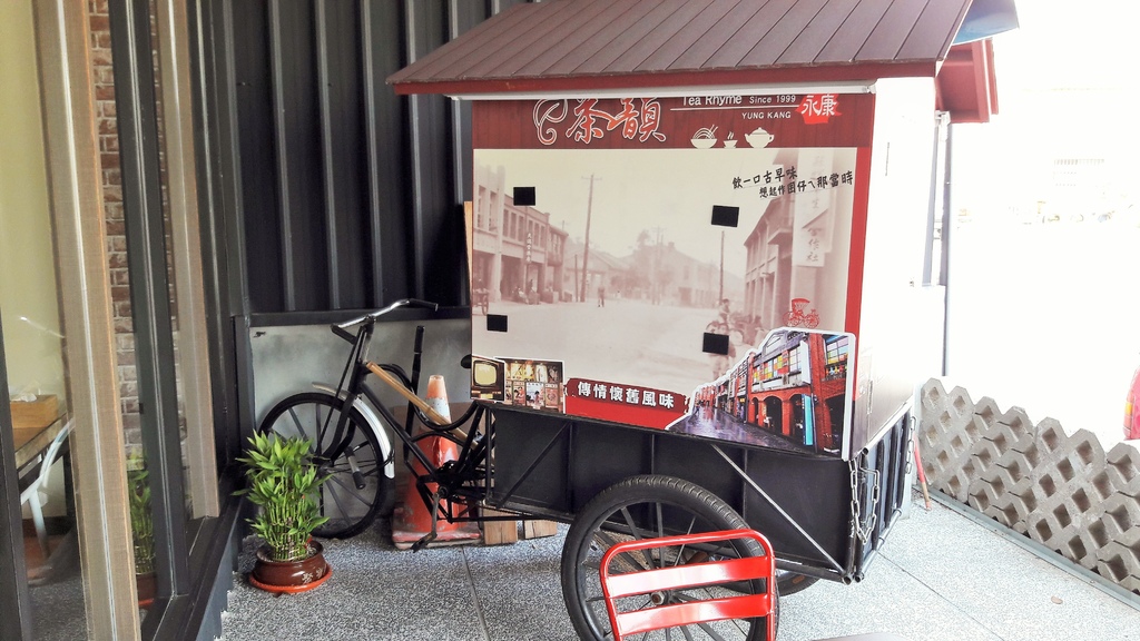 20161022_114024.jpg 20161022_114024.jpg