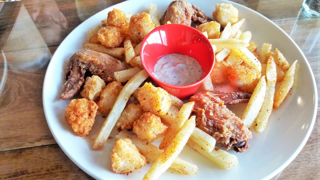 20161022_120453.jpg 20161022_120453.jpg