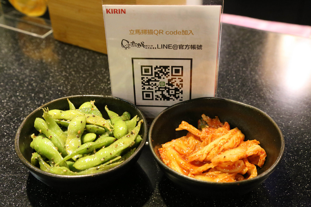 煽烏賊燒烤居酒屋-板橋居酒屋 (12)