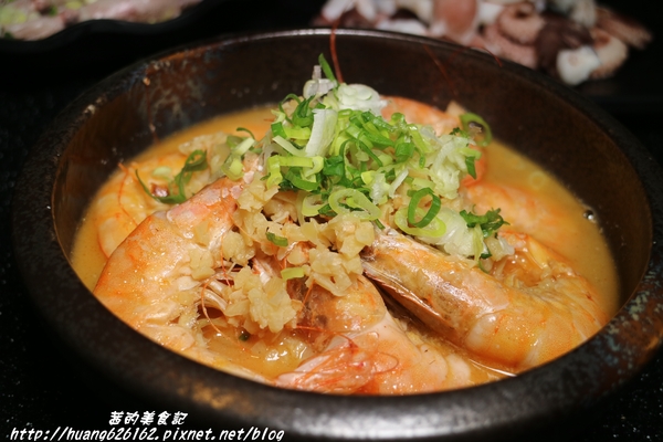 煽烏賊燒烤居酒屋：【新北板橋區】再訪驚豔味蕾的感動滋味『煽烏賊燒烤居酒屋』板橋居酒屋推薦/日式串燒/深夜食堂