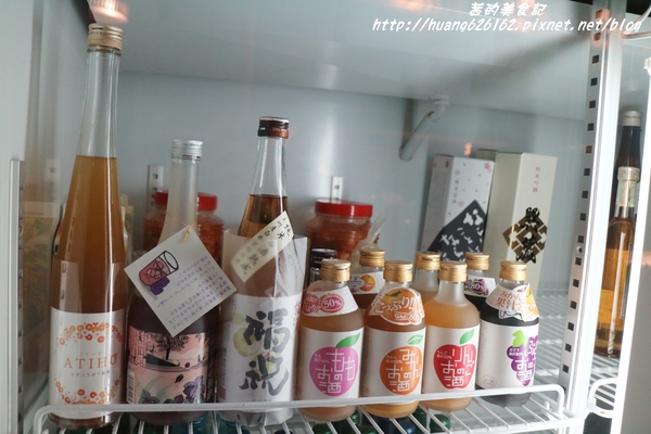 煽烏賊燒烤居酒屋：【新北板橋區】再訪驚豔味蕾的感動滋味『煽烏賊燒烤居酒屋』板橋居酒屋推薦/日式串燒/深夜食堂