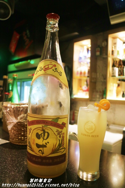 煽烏賊燒烤居酒屋：【新北板橋區】再訪驚豔味蕾的感動滋味『煽烏賊燒烤居酒屋』板橋居酒屋推薦/日式串燒/深夜食堂