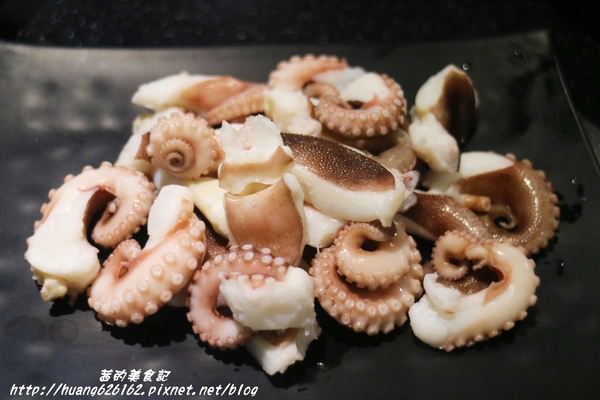 煽烏賊燒烤居酒屋：【新北板橋區】再訪驚豔味蕾的感動滋味『煽烏賊燒烤居酒屋』板橋居酒屋推薦/日式串燒/深夜食堂