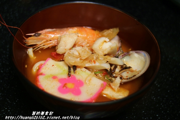 煽烏賊燒烤居酒屋：【新北板橋區】再訪驚豔味蕾的感動滋味『煽烏賊燒烤居酒屋』板橋居酒屋推薦/日式串燒/深夜食堂