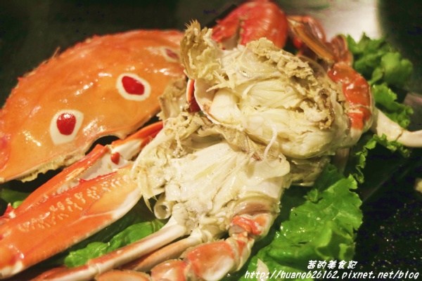 煽烏賊燒烤居酒屋：【新北板橋區】再訪驚豔味蕾的感動滋味『煽烏賊燒烤居酒屋』板橋居酒屋推薦/日式串燒/深夜食堂