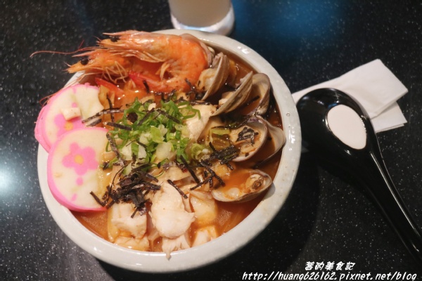 煽烏賊燒烤居酒屋：【新北板橋區】再訪驚豔味蕾的感動滋味『煽烏賊燒烤居酒屋』板橋居酒屋推薦/日式串燒/深夜食堂