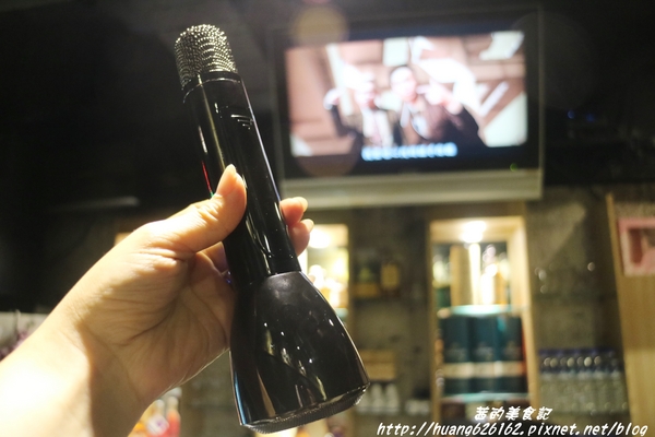 煽烏賊燒烤居酒屋：【新北板橋區】再訪驚豔味蕾的感動滋味『煽烏賊燒烤居酒屋』板橋居酒屋推薦/日式串燒/深夜食堂