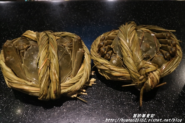 煽烏賊燒烤居酒屋：【新北板橋區】再訪驚豔味蕾的感動滋味『煽烏賊燒烤居酒屋』板橋居酒屋推薦/日式串燒/深夜食堂