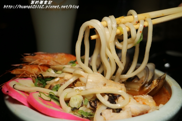 煽烏賊燒烤居酒屋：【新北板橋區】再訪驚豔味蕾的感動滋味『煽烏賊燒烤居酒屋』板橋居酒屋推薦/日式串燒/深夜食堂