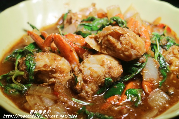 煽烏賊燒烤居酒屋：【新北板橋區】再訪驚豔味蕾的感動滋味『煽烏賊燒烤居酒屋』板橋居酒屋推薦/日式串燒/深夜食堂