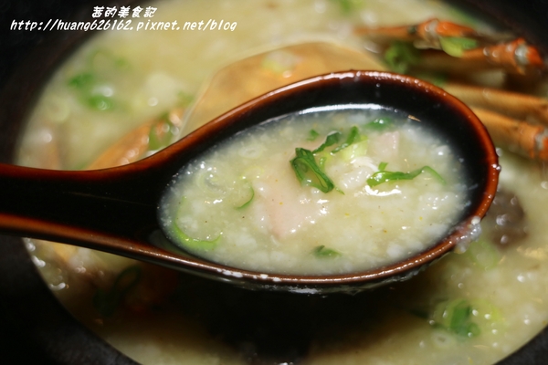 煽烏賊燒烤居酒屋：【新北板橋區】再訪驚豔味蕾的感動滋味『煽烏賊燒烤居酒屋』板橋居酒屋推薦/日式串燒/深夜食堂