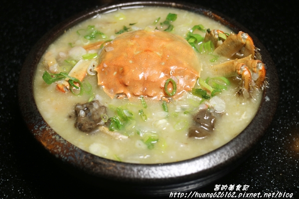 煽烏賊燒烤居酒屋：【新北板橋區】再訪驚豔味蕾的感動滋味『煽烏賊燒烤居酒屋』板橋居酒屋推薦/日式串燒/深夜食堂