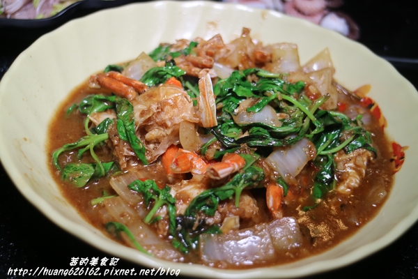 煽烏賊燒烤居酒屋：【新北板橋區】再訪驚豔味蕾的感動滋味『煽烏賊燒烤居酒屋』板橋居酒屋推薦/日式串燒/深夜食堂