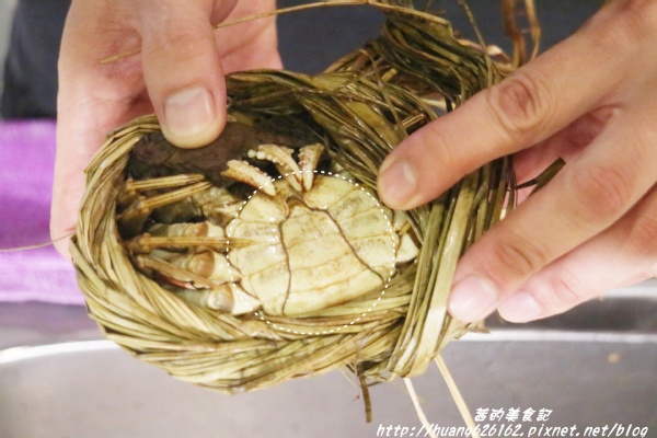 煽烏賊燒烤居酒屋：【新北板橋區】再訪驚豔味蕾的感動滋味『煽烏賊燒烤居酒屋』板橋居酒屋推薦/日式串燒/深夜食堂