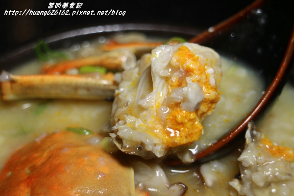 煽烏賊燒烤居酒屋：【新北板橋區】再訪驚豔味蕾的感動滋味『煽烏賊燒烤居酒屋』板橋居酒屋推薦/日式串燒/深夜食堂