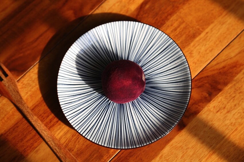 最新款中秋月餅禮盒開箱/多種口味月餅一次品嚐.大推流芯.麻糬內餡系列.讓人驚艷/早鳥預購享85折優惠 - 進食的巨鼠