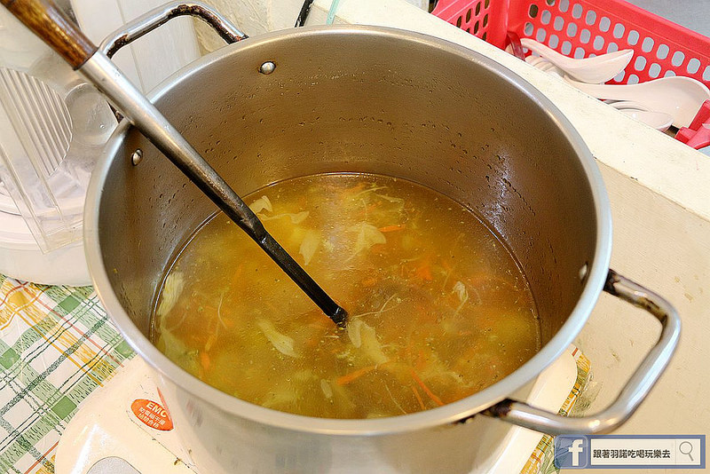 市政府素食齋之傳說17_副本