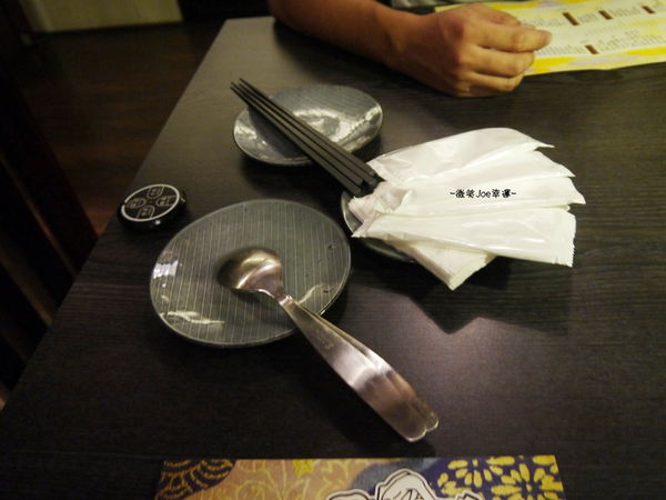 笑俱場，日式建築樣貌的燒烤店~店員熱情食物深得我心!!!!