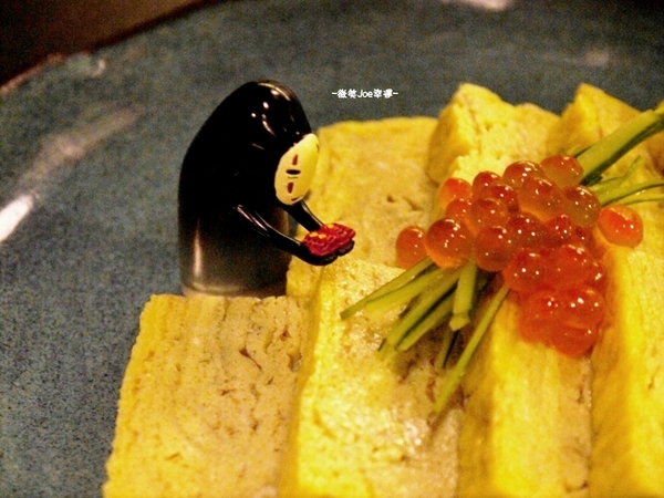 笑俱場，日式建築樣貌的燒烤店~店員熱情食物深得我心!!!!