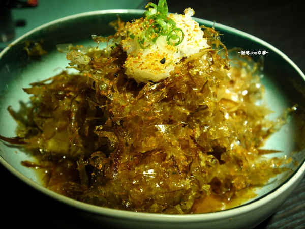 笑俱場，日式建築樣貌的燒烤店~店員熱情食物深得我心!!!!