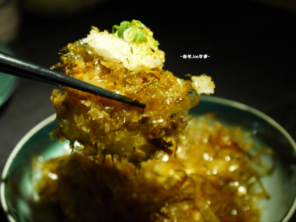 笑俱場，日式建築樣貌的燒烤店~店員熱情食物深得我心!!!!