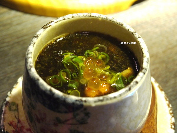 笑俱場，日式建築樣貌的燒烤店~店員熱情食物深得我心!!!!