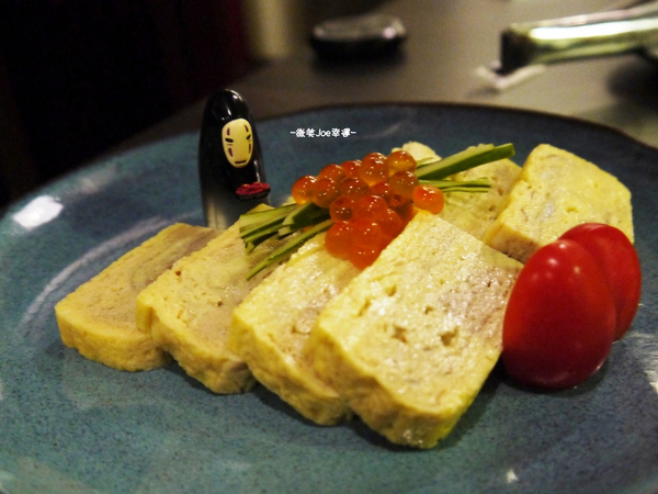 笑俱場，日式建築樣貌的燒烤店~店員熱情食物深得我心!!!!