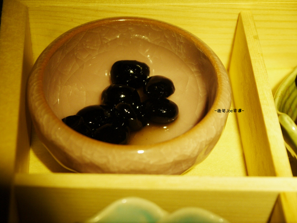 笑俱場，日式建築樣貌的燒烤店~店員熱情食物深得我心!!!!