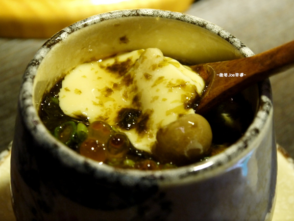 笑俱場，日式建築樣貌的燒烤店~店員熱情食物深得我心!!!!