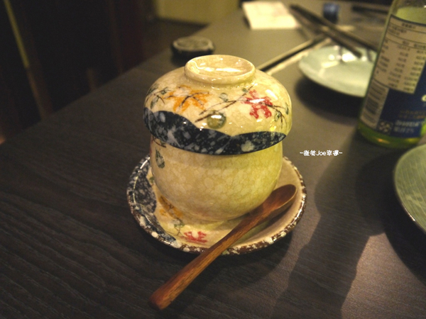 笑俱場，日式建築樣貌的燒烤店~店員熱情食物深得我心!!!!